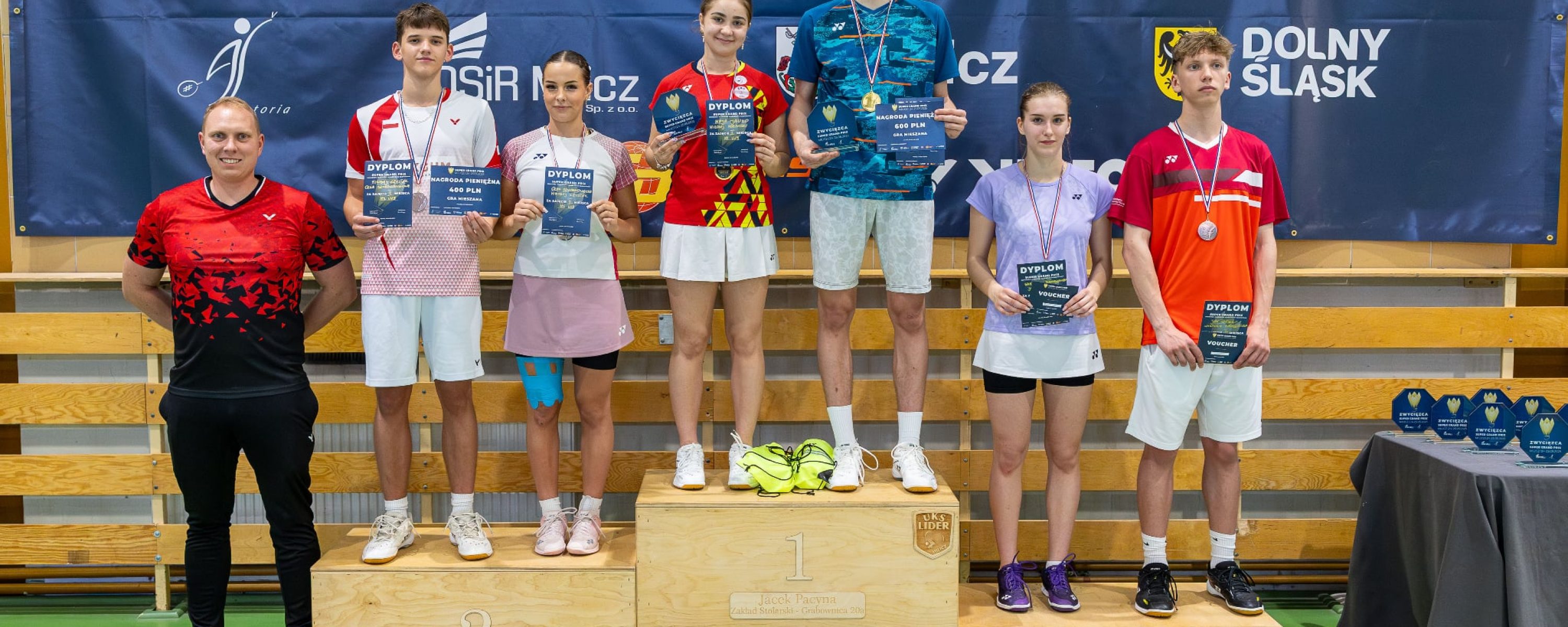 500250303_1025853339672019_1861053256969900553_n 500250303_1025853339672019_1861053256969900553_n