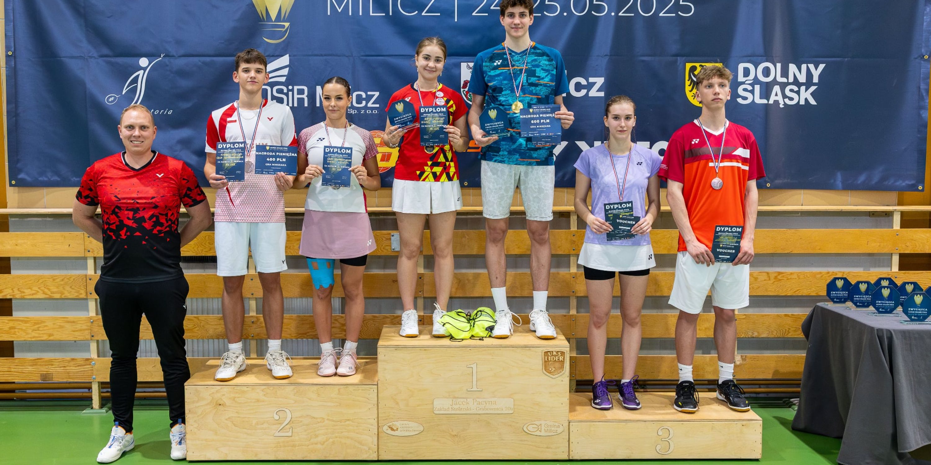 500250303_1025853339672019_1861053256969900553_n 500250303_1025853339672019_1861053256969900553_n