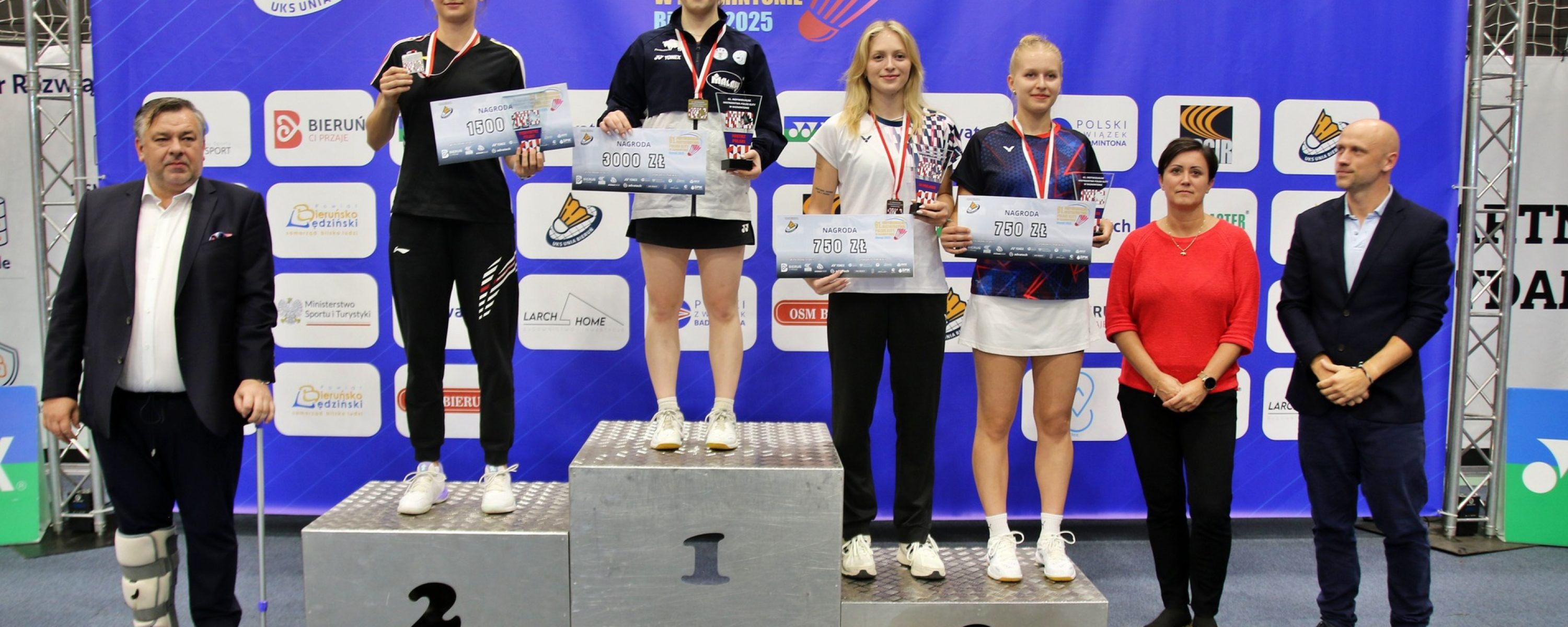 510402410_1217046923455232_1005913776909102648_n 510402410_1217046923455232_1005913776909102648_n